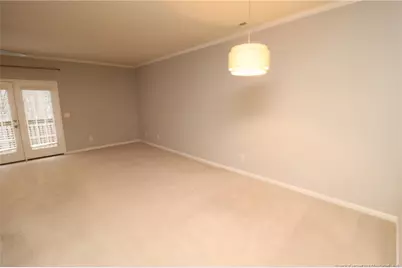 1656 Snowmass Way, Durham, NC 27713 - Photo 16