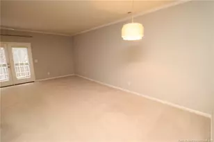 1656 Snow Mass Way, Durham, NC 27713 - Photo 16