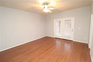 1656 Snow Mass Way, Durham, NC 27713 - Photo 4