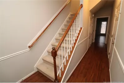 1656 Snowmass Way, Durham, NC 27713 - Photo 2