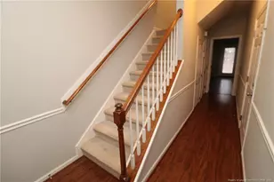 1656 Snow Mass Way, Durham, NC 27713 - Photo 2