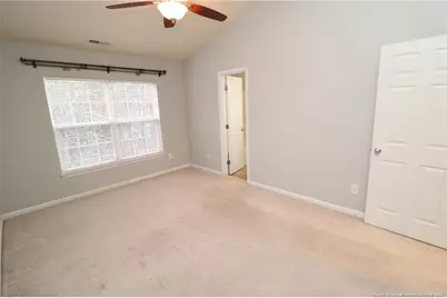 1656 Snowmass Way, Durham, NC 27713 - Photo 24