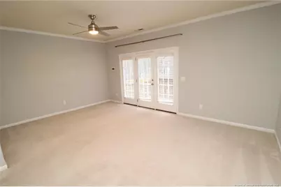 1656 Snowmass Way, Durham, NC 27713 - Photo 18