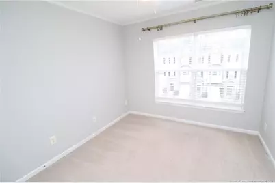 1656 Snowmass Way, Durham, NC 27713 - Photo 32