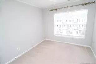 1656 Snow Mass Way, Durham, NC 27713 - Photo 32