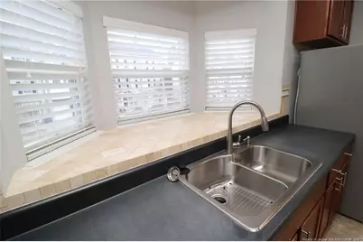 1656 Snowmass Way, Durham, NC 27713 - Photo 12