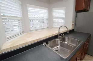 1656 Snow Mass Way, Durham, NC 27713 - Photo 12