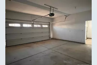 286 Sedgefield Dr Drive, Raeford, NC 28376 - Photo 30