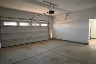 286 Sedgefield Dr Dr, Raeford, NC 28376 - Photo 30