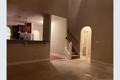 286 Sedgefield Dr Drive, Raeford, NC 28376 - Photo 10