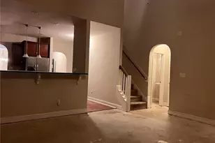 286 Sedgefield Dr Dr, Raeford, NC 28376 - Photo 10