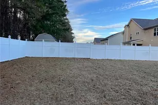 286 Sedgefield Dr Dr, Raeford, NC 28376 - Photo 38