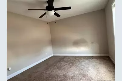 286 Sedgefield Dr Drive, Raeford, NC 28376 - Photo 22