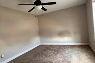 286 Sedgefield Dr Dr, Raeford, NC 28376 - Photo 22