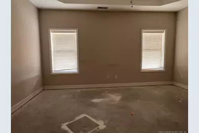 286 Sedgefield Dr Drive, Raeford, NC 28376 - Photo 18