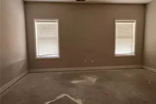 286 Sedgefield Dr Dr, Raeford, NC 28376 - Photo 18