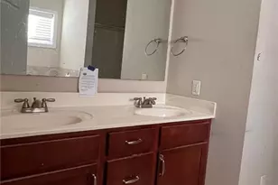 286 Sedgefield Dr Dr, Raeford, NC 28376 - Photo 14