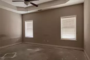 286 Sedgefield Dr Dr, Raeford, NC 28376 - Photo 12