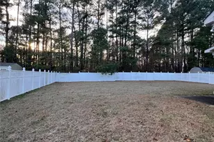 286 Sedgefield Dr Dr, Raeford, NC 28376 - Photo 40