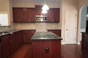 286 Sedgefield Dr Dr, Raeford, NC 28376 - Photo 6