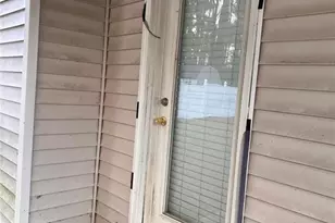 286 Sedgefield Dr Dr, Raeford, NC 28376 - Photo 34