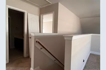 286 Sedgefield Dr Drive, Raeford, NC 28376 - Photo 20