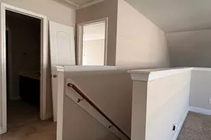 286 Sedgefield Dr Dr, Raeford, NC 28376 - Photo 20