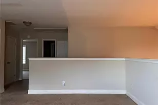 286 Sedgefield Dr Dr, Raeford, NC 28376 - Photo 26