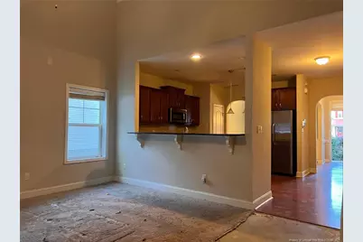 286 Sedgefield Dr Drive, Raeford, NC 28376 - Photo 8