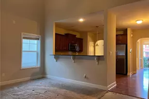 286 Sedgefield Dr Dr, Raeford, NC 28376 - Photo 8