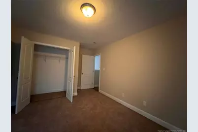 286 Sedgefield Dr Drive, Raeford, NC 28376 - Photo 28