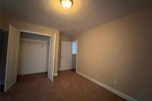 286 Sedgefield Dr Dr, Raeford, NC 28376 - Photo 28