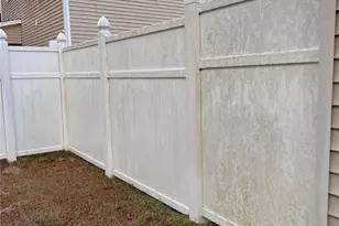 286 Sedgefield Dr Dr, Raeford, NC 28376 - Photo 36