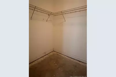 286 Sedgefield Dr Drive, Raeford, NC 28376 - Photo 16