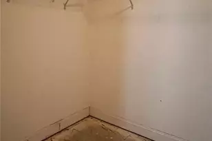 286 Sedgefield Dr Dr, Raeford, NC 28376 - Photo 16