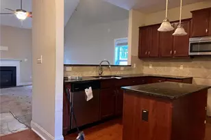 286 Sedgefield Dr Dr, Raeford, NC 28376 - Photo 4