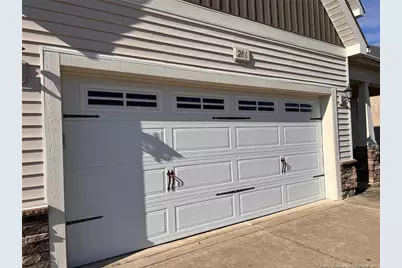 286 Sedgefield Dr Drive, Raeford, NC 28376 - Photo 2