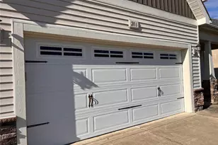 286 Sedgefield Dr Dr, Raeford, NC 28376 - Photo 2