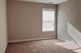 286 Sedgefield Dr Dr, Raeford, NC 28376 - Photo 24