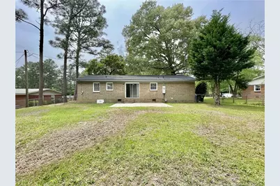 7566 Carrollburg Drive, Fayetteville, NC 28303 - Photo 16