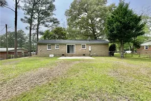 7566 Carrollburg Dr, Fayetteville, NC 28303 - Photo 16