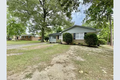 7566 Carrollburg Drive, Fayetteville, NC 28303 - Photo 2