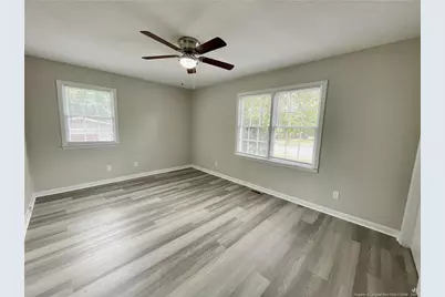 7566 Carrollburg Drive, Fayetteville, NC 28303 - Photo 14