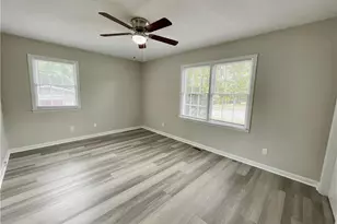 7566 Carrollburg Dr, Fayetteville, NC 28303 - Photo 14