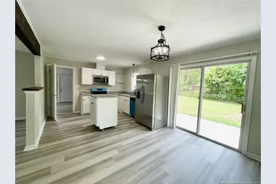 7566 Carrollburg Drive, Fayetteville, NC 28303 - Photo 4