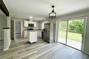 7566 Carrollburg Dr, Fayetteville, NC 28303 - Photo 4