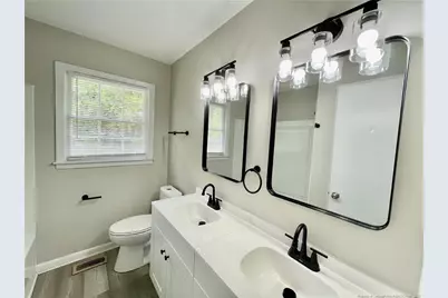 7566 Carrollburg Drive, Fayetteville, NC 28303 - Photo 8