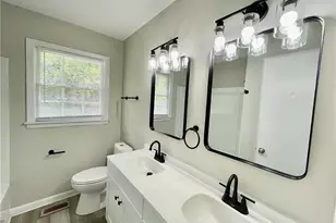 7566 Carrollburg Dr, Fayetteville, NC 28303 - Photo 8