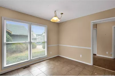 1509 Londonderry Place, Fayetteville, NC 28303 - Photo 10