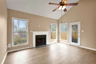 1509 Londonderry Pl, Fayetteville, NC 28303 - Photo 14